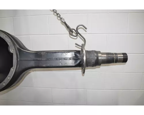 MERITOR RD-23-160 Axle Housing (Rear)