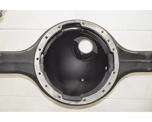 MERITOR RD-23-160 Axle Housing (Rear)