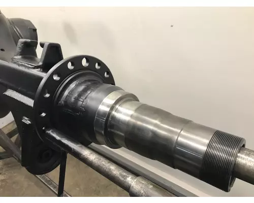 MERITOR RD-23-160 Axle Housing (Rear)