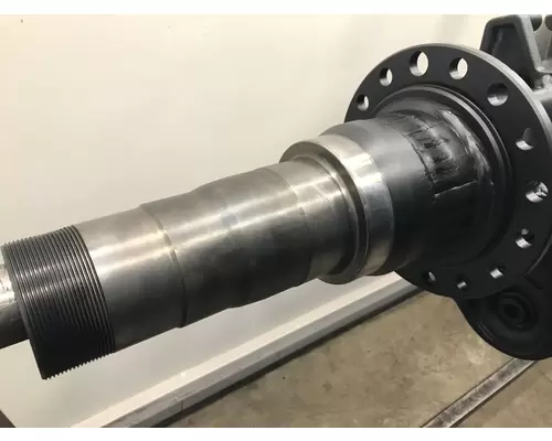 MERITOR RD-23-160 Axle Housing (Rear)