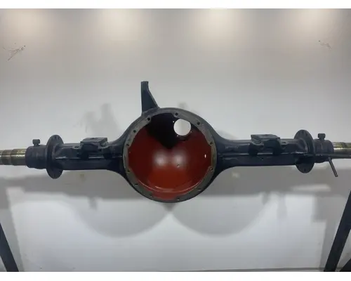 MERITOR RD-23-160 Axle Housing (Rear)