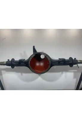 MERITOR RD-23-160 Axle Housing (Rear)