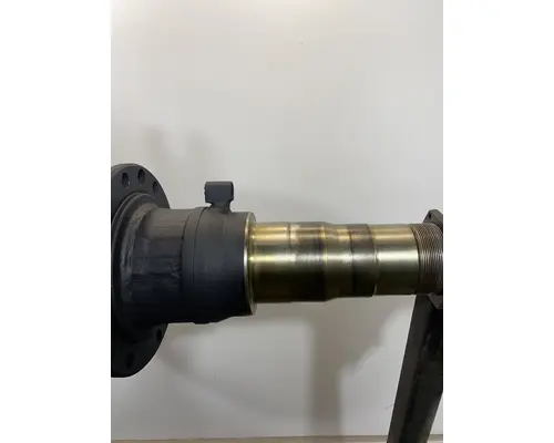 MERITOR RD-23-160 Axle Housing (Rear)