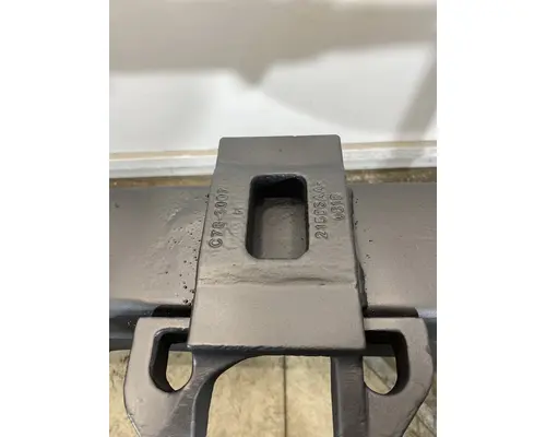 MERITOR RD-23-160 Axle Housing (Rear)