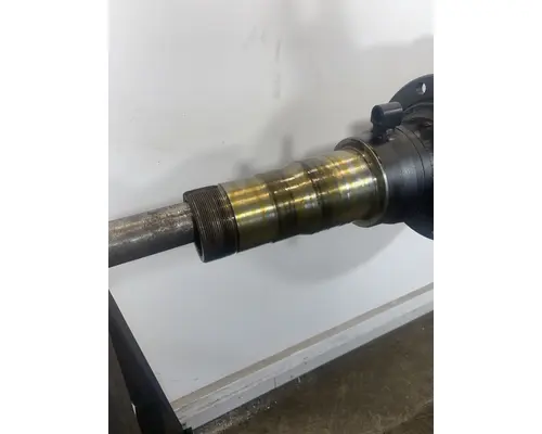 MERITOR RD-23-160 Axle Housing (Rear)