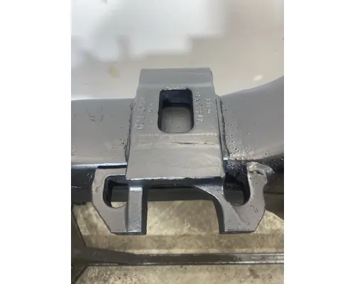 MERITOR RD-23-160 Axle Housing (Rear)