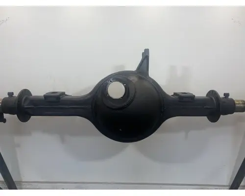 MERITOR RD-23-160 Axle Housing (Rear)