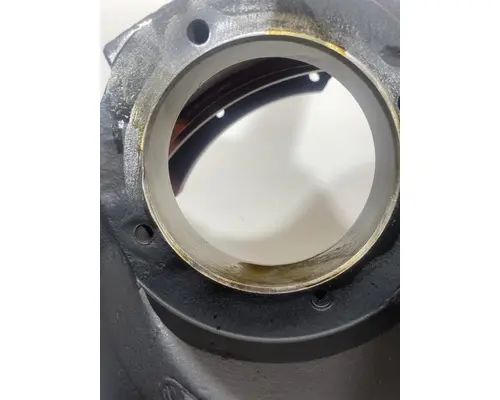 MERITOR RD-23-160 Axle Housing (Rear)