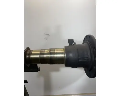 MERITOR RD-23-160 Axle Housing (Rear)