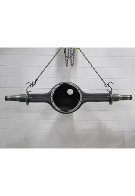 MERITOR RD-23-160 Axle Housing (Rear)