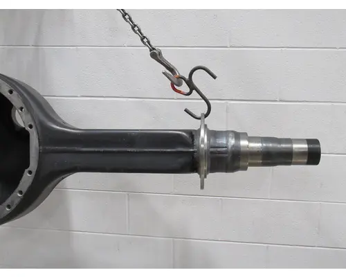 MERITOR RD-23-160 Axle Housing (Rear)