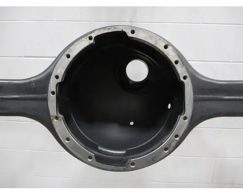 MERITOR RD-23-160 Axle Housing (Rear)