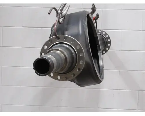 MERITOR RD-23-160 Axle Housing (Rear)