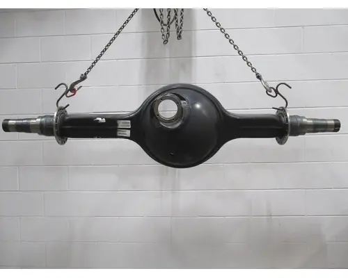 MERITOR RD-23-160 Axle Housing (Rear)