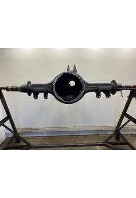 MERITOR RD-23-160 Axle Housing (Rear)