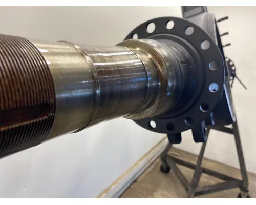 MERITOR RD-23-160 Axle Housing (Rear)