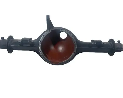 MERITOR RD-23-160 Axle Housing (Rear)