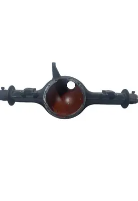MERITOR RD-23-160 Axle Housing (Rear)