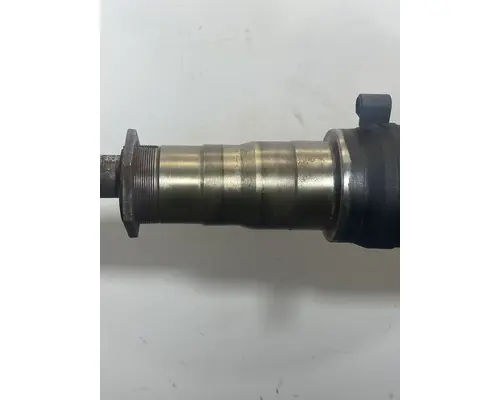 MERITOR RD-23-160 Axle Housing (Rear)