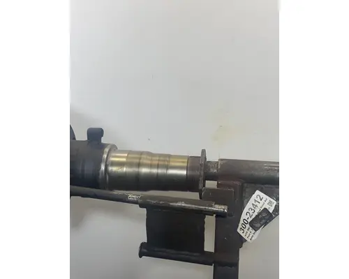 MERITOR RD-23-160 Axle Housing (Rear)