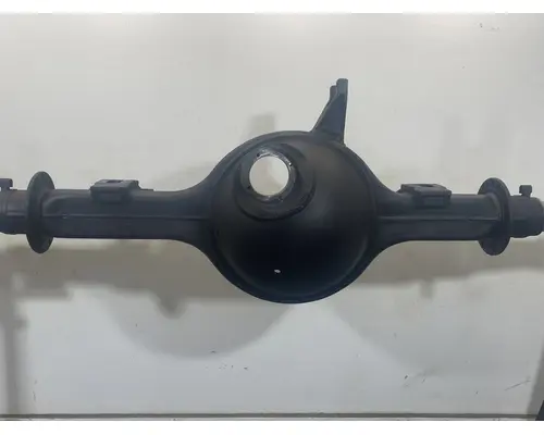 MERITOR RD-23-160 Axle Housing (Rear)