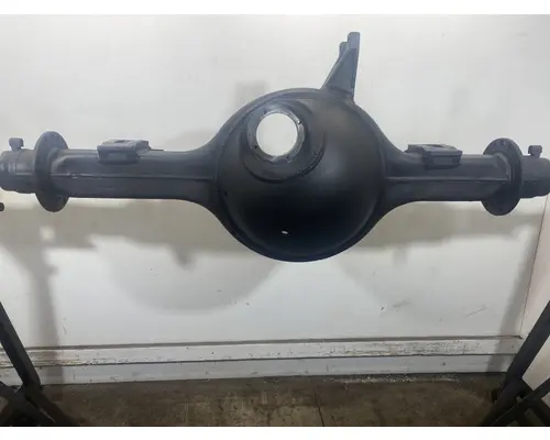 MERITOR RD-23-160 Axle Housing (Rear)