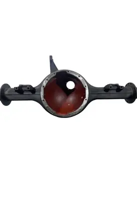 MERITOR RD-23-160 Axle Housing (Rear)