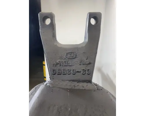 MERITOR RD-23-160 Axle Housing (Rear)