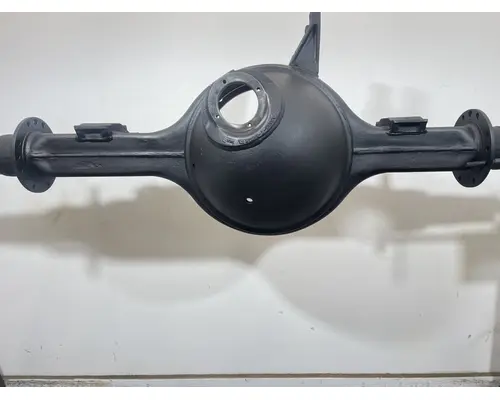 MERITOR RD-23-160 Axle Housing (Rear)