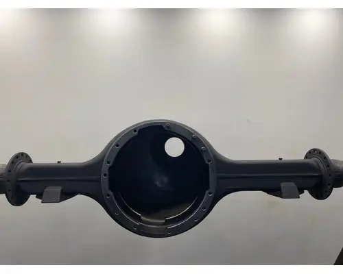 MERITOR RD-23-160 Axle Housing (Rear)