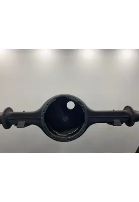MERITOR RD-23-160 Axle Housing (Rear)