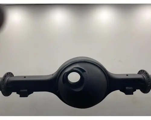 MERITOR RD-23-160 Axle Housing (Rear)