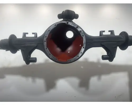 MERITOR RD-23-160 Axle Housing (Rear)