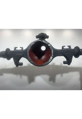 MERITOR RD-23-160 Axle Housing (Rear)