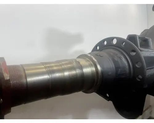 MERITOR RD-23-160 Axle Housing (Rear)