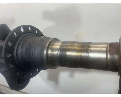 MERITOR RD-23-160 Axle Housing (Rear)