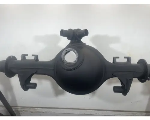 MERITOR RD-23-160 Axle Housing (Rear)