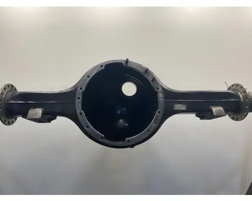 MERITOR RD-23-160 Axle Housing (Rear)