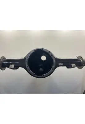 MERITOR RD-23-160 Axle Housing (Rear)