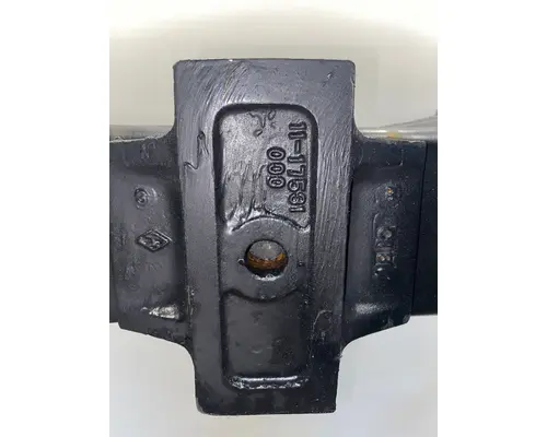 MERITOR RD-23-160 Axle Housing (Rear)