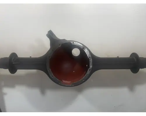 MERITOR RD-23-160 Axle Housing (Rear)