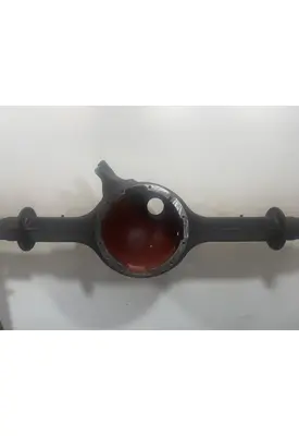 MERITOR RD-23-160 Axle Housing (Rear)