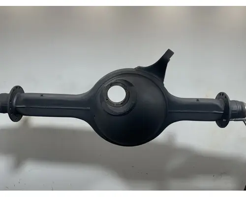 MERITOR RD-23-160 Axle Housing (Rear)