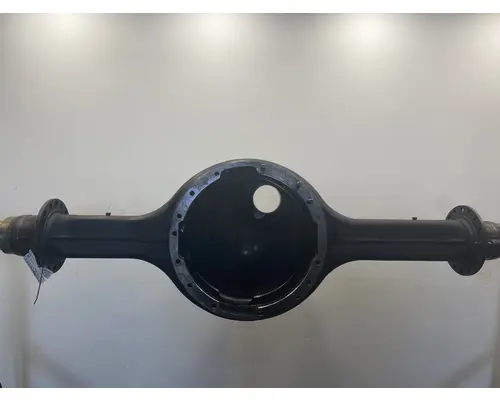 MERITOR RD-23-160 Axle Housing (Rear)