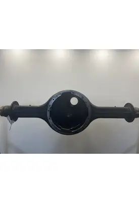MERITOR RD-23-160 Axle Housing (Rear)