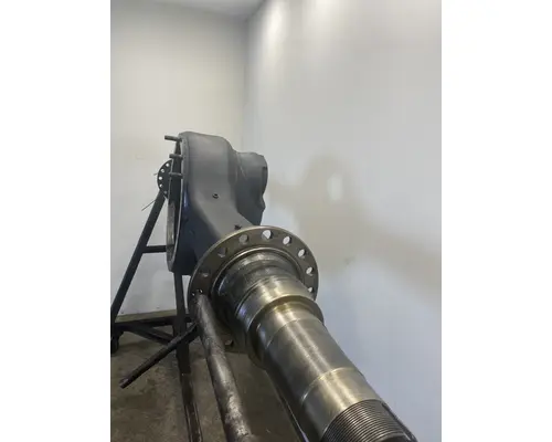 MERITOR RD-23-160 Axle Housing (Rear)