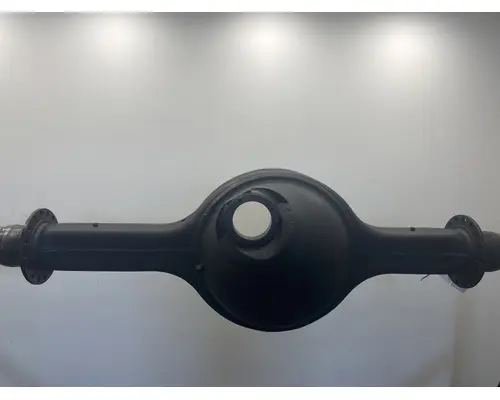 MERITOR RD-23-160 Axle Housing (Rear)