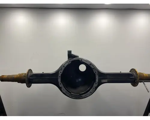 MERITOR RD-23-160 Axle Housing (Rear)