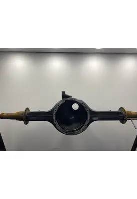 MERITOR RD-23-160 Axle Housing (Rear)