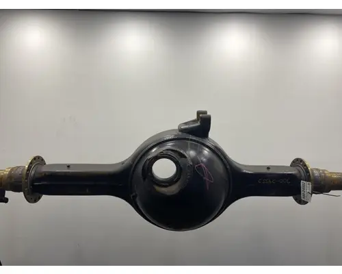 MERITOR RD-23-160 Axle Housing (Rear)